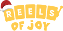 Reels Of Joy Casino