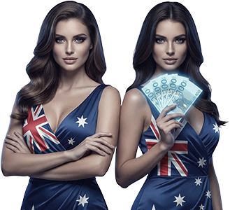 Reels Of Joy Casino welcome package